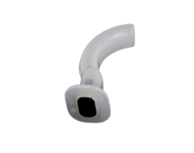 ПОВІТРОВОД № 1/60